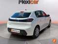 Peugeot 208 1.0 PureTech Active 68 Blanc - thumbnail 12