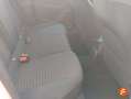 Peugeot 208 1.0 PureTech Active 68 Blanc - thumbnail 30
