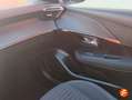 Peugeot 208 1.0 PureTech Active 68 Blanc - thumbnail 29
