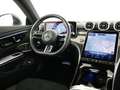 Mercedes-Benz CLE 300 4M *AMG Premium+*Dig.Light*Pano*HUD*360° Grau - thumbnail 10