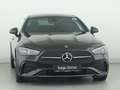 Mercedes-Benz CLE 300 4M *AMG Premium+*Dig.Light*Pano*HUD*360° Grau - thumbnail 3