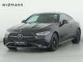 Mercedes-Benz CLE 300 4M *AMG Premium+*Dig.Light*Pano*HUD*360° Grau - thumbnail 1