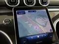 Mercedes-Benz CLE 300 4M *AMG Premium+*Dig.Light*Pano*HUD*360° Grau - thumbnail 13