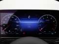 Mercedes-Benz CLE 300 4M *AMG Premium+*Dig.Light*Pano*HUD*360° Grau - thumbnail 12