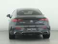 Mercedes-Benz CLE 300 4M *AMG Premium+*Dig.Light*Pano*HUD*360° Grau - thumbnail 4