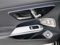 Mercedes-Benz CLE 300 4M *AMG Premium+*Dig.Light*Pano*HUD*360° Grau - thumbnail 20