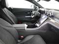 Mercedes-Benz CLE 300 4M *AMG Premium+*Dig.Light*Pano*HUD*360° Grau - thumbnail 17
