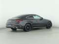 Mercedes-Benz CLE 300 4M *AMG Premium+*Dig.Light*Pano*HUD*360° Grau - thumbnail 6
