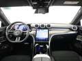 Mercedes-Benz CLE 300 4M *AMG Premium+*Dig.Light*Pano*HUD*360° Grau - thumbnail 19