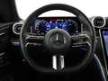 Mercedes-Benz CLE 300 4M *AMG Premium+*Dig.Light*Pano*HUD*360° Grau - thumbnail 11