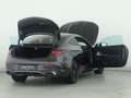 Mercedes-Benz CLE 300 4M *AMG Premium+*Dig.Light*Pano*HUD*360° Grau - thumbnail 9