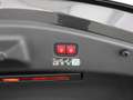 Mercedes-Benz CLE 300 4M *AMG Premium+*Dig.Light*Pano*HUD*360° Grau - thumbnail 25