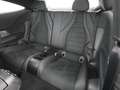 Mercedes-Benz CLE 300 4M *AMG Premium+*Dig.Light*Pano*HUD*360° Grau - thumbnail 18