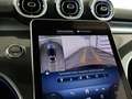 Mercedes-Benz CLE 300 4M *AMG Premium+*Dig.Light*Pano*HUD*360° Grau - thumbnail 26