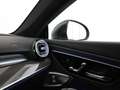 Mercedes-Benz CLE 300 4M *AMG Premium+*Dig.Light*Pano*HUD*360° Grau - thumbnail 16