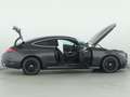 Mercedes-Benz CLE 300 4M *AMG Premium+*Dig.Light*Pano*HUD*360° Grau - thumbnail 8