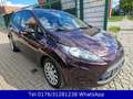 Ford Fiesta Trend 1.2 !! Klima !! 4.Türig Top Violett - thumbnail 2