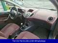 Ford Fiesta Trend 1.2 !! Klima !! 4.Türig Top Violett - thumbnail 11