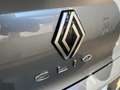 Renault Clio Clio5EvolutionSCE65 Grau - thumbnail 25