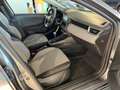 Renault Clio Clio5EvolutionSCE65 Grau - thumbnail 8
