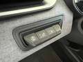 Renault Clio Clio5EvolutionSCE65 Grau - thumbnail 19