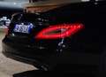 Mercedes-Benz CLS 350 cdi be 4matic auto - thumbnail 13