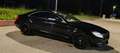 Mercedes-Benz CLS 350 cdi be 4matic auto - thumbnail 15