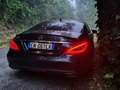 Mercedes-Benz CLS 350 cdi be 4matic auto - thumbnail 12