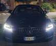 Mercedes-Benz CLS 350 cdi be 4matic auto - thumbnail 6