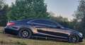 Mercedes-Benz CLS 350 cdi be 4matic auto - thumbnail 7
