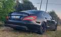 Mercedes-Benz CLS 350 cdi be 4matic auto - thumbnail 8