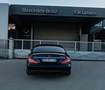 Mercedes-Benz CLS 350 cdi be 4matic auto - thumbnail 14