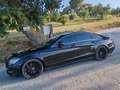 Mercedes-Benz CLS 350 cdi be 4matic auto - thumbnail 3