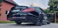 Mercedes-Benz CLS 350 cdi be 4matic auto - thumbnail 4