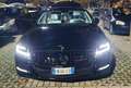 Mercedes-Benz CLS 350 cdi be 4matic auto - thumbnail 9