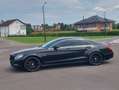 Mercedes-Benz CLS 350 cdi be 4matic auto - thumbnail 1