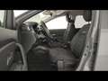 Dacia Duster 1.0 tce Journey UP Gpl 4x2 100cv Grigio - thumbnail 10