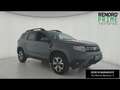 Dacia Duster 1.0 tce Journey UP Gpl 4x2 100cv Grigio - thumbnail 6
