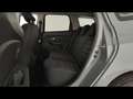 Dacia Duster 1.0 tce Journey UP Gpl 4x2 100cv Grigio - thumbnail 11