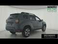 Dacia Duster 1.0 tce Journey UP Gpl 4x2 100cv Grigio - thumbnail 5