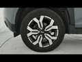 Dacia Duster 1.0 tce Journey UP Gpl 4x2 100cv Grigio - thumbnail 8