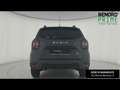 Dacia Duster 1.0 tce Journey UP Gpl 4x2 100cv Grigio - thumbnail 4