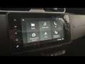 Dacia Duster 1.0 tce Journey UP Gpl 4x2 100cv Grigio - thumbnail 14