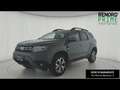 Dacia Duster 1.0 tce Journey UP Gpl 4x2 100cv Grigio - thumbnail 1