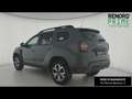 Dacia Duster 1.0 tce Journey UP Gpl 4x2 100cv Grigio - thumbnail 7