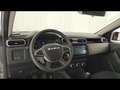 Dacia Duster 1.0 tce Journey UP Gpl 4x2 100cv Grigio - thumbnail 9
