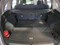 BMW 216 216 d Gran Tourer Advantage * AHK, Kamera, Navi, usw..* Weiß - thumbnail 11