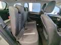 BMW 216 216 d Gran Tourer Advantage * AHK, Kamera, Navi, usw..* Weiß - thumbnail 4