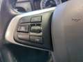 BMW 216 216 d Gran Tourer Advantage * AHK, Kamera, Navi, usw..* Weiß - thumbnail 16
