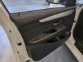 BMW 216 216 d Gran Tourer Advantage * AHK, Kamera, Navi, usw..* Weiß - thumbnail 17